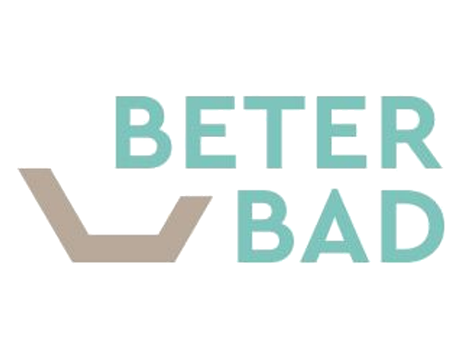 BeterBad BV logo