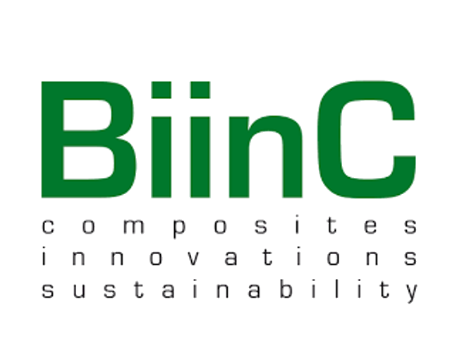 Biinc logo
