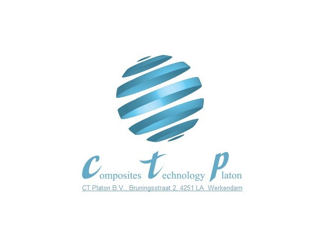 CT Platon logo