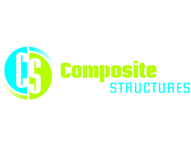 Composite Structures BV logo