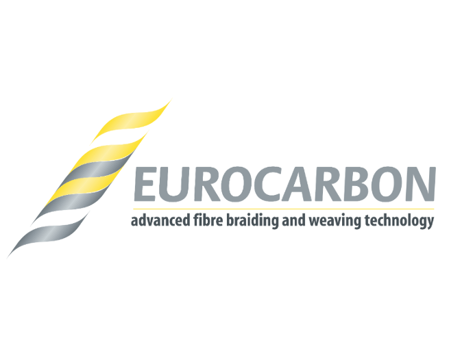 Eurocarbon BV logo