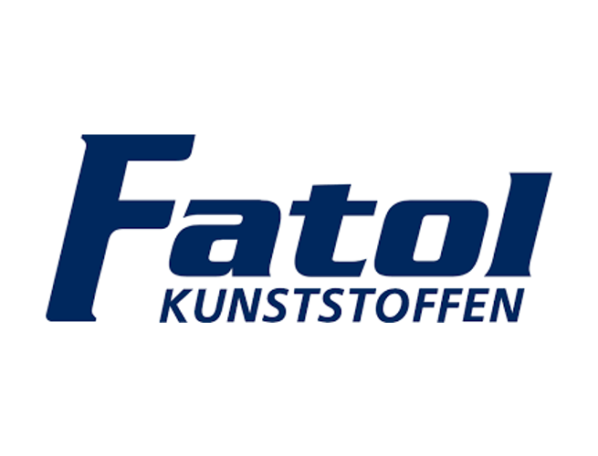 Fatol Kunststoffen logo