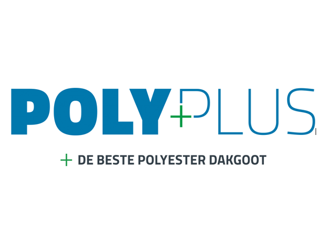 Polyplus Kunststoffen logo