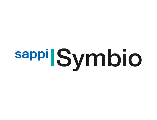 Sappi Netherlands B.V. logo