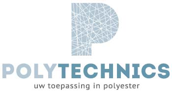 Polyesterbedrijf Poly Technics logo