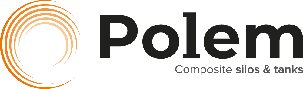 Polem logo
