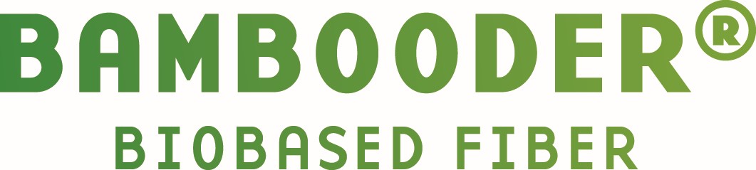 Bambooder logo