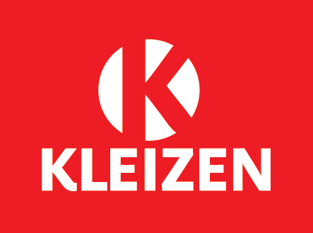 Kleizen Modelmakerij logo