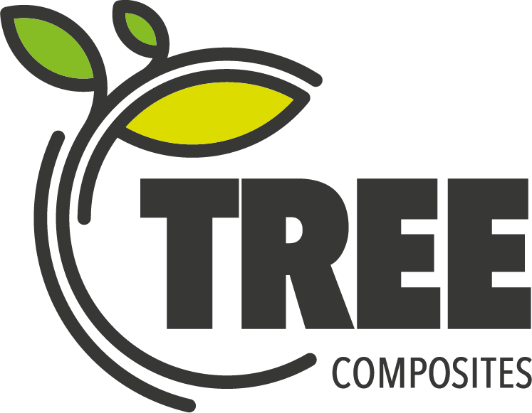 Tree Composites B.V. logo
