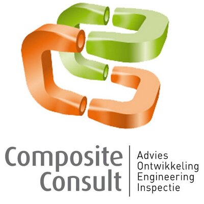 Composite Consult BV logo